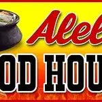 Aleli's Food House Food Photo 1