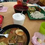 Restoran Sup Ayam Kampung Food Photo 10