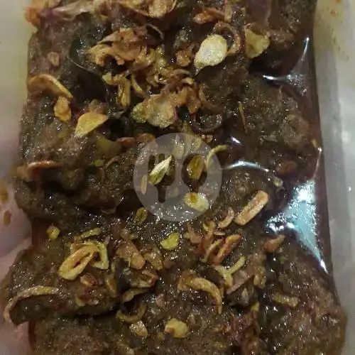 Gambar Makanan Mamahao, Samarinda Kota 12