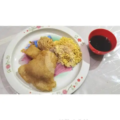 Gambar Makanan Indomie & Ayam Geprek GG Pejagalan 17
