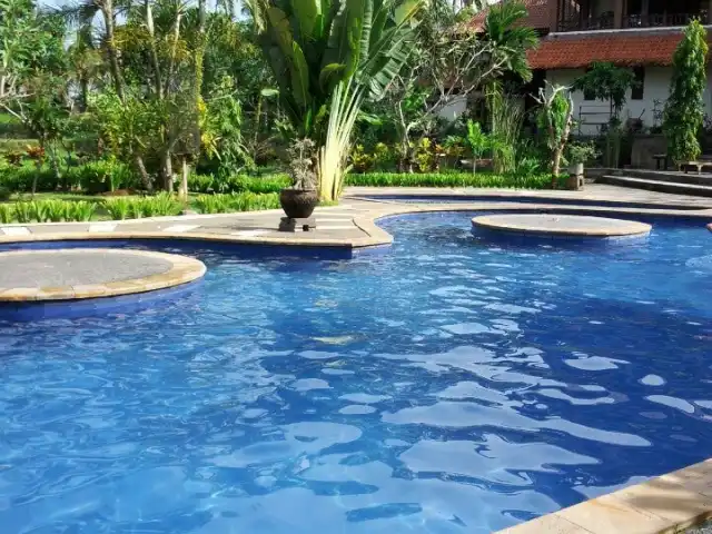 Gambar Makanan Rapuan cili restaurant & swimming pool 13