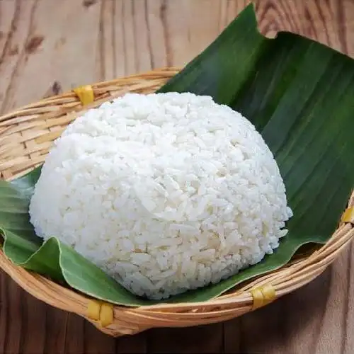 Gambar Makanan Nasi Pedas Dan Sop Iga Jatipadang, Ragunan Raya 16