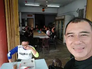 Restoran Heng Fatt