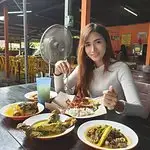 Nasi Kukus Ayam Dara Pok Jak Food Photo 2