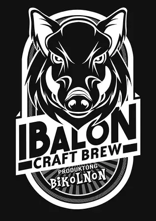 Ibalon Craft Brew
