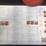 Chinese Sushi Express'nin yemek ve ambiyans fotoğrafları 2