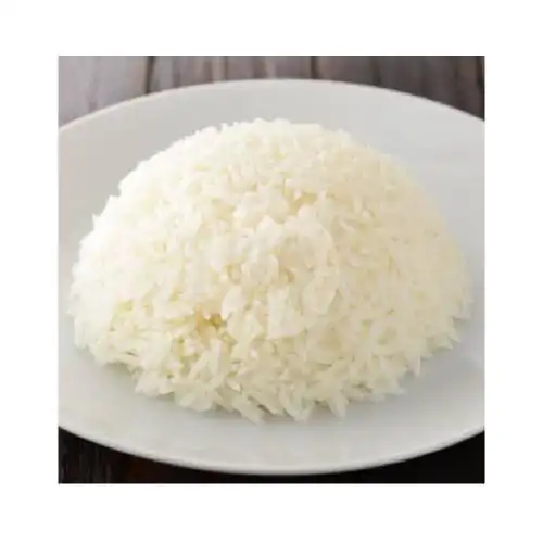 Gambar Makanan Nasi Pecel+Nasi Campur Uenak, Kendung Kanoman 10