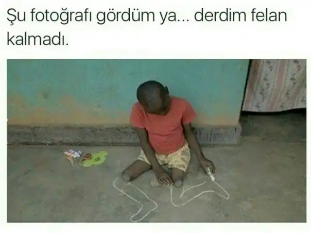 Firezza Kahve & Fırın'nin yemek ve ambiyans fotoğrafları 2