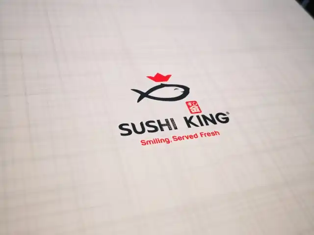 Sushi King Food Photo 11