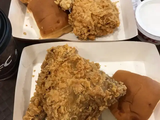 KFC Food Photo 8