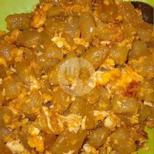 Gambar Makanan Food And Drink Madang Kuy, Purwokerto Barat 5