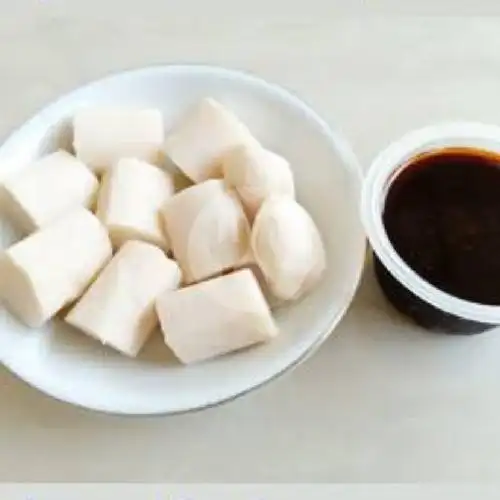 Gambar Makanan Bakso Sony Lampung Cab. Palembang, Blkg Kantor Gubernur 17