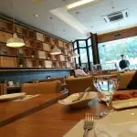Kuya J Restaurant Food Photo 3