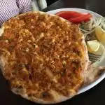 Duran Lahmacun'nin yemek ve ambiyans fotoğrafları 4