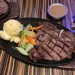 Steak Street Restaurant Food Photo 2