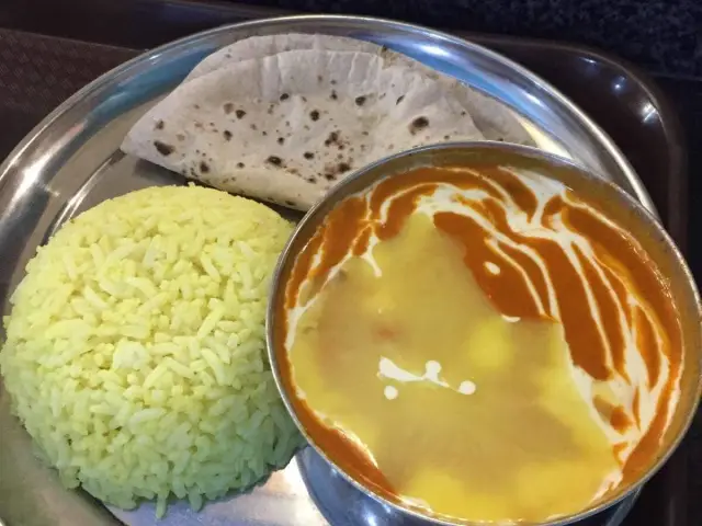 New Bombay Food Photo 12