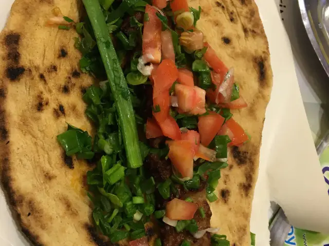 Kebapçı Çetin Usta'nin yemek ve ambiyans fotoğrafları 47