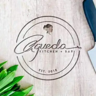 Agueda Kitchen + Bar