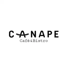Canape Cafe & Bistro
