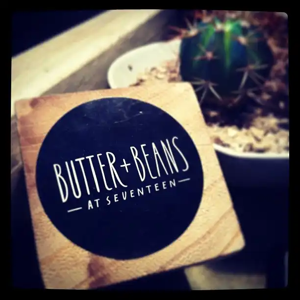 Butter + Beans at Seventeen Food Photo 15