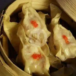 Gambar Makanan Kami Dimsum , Ayahanda 8