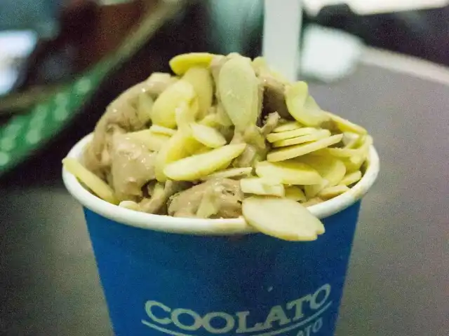 Coolato Food Photo 19