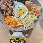 Pokego Food Photo 3