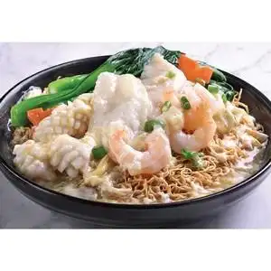 Gambar Makanan Hong Kong Sheng Kee Dessert, Emporium Pluit Mall 20