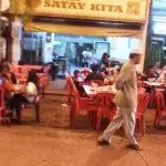 Restoran Satay Kita Food Photo 7