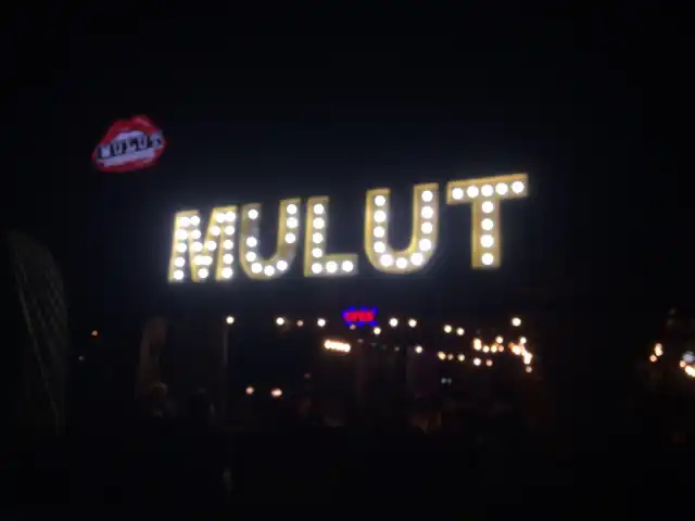 Mulut Cafe & Dessert Food Photo 10