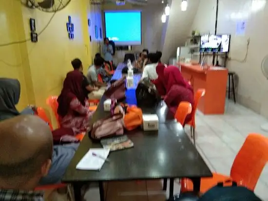 Gambar Makanan Warkop Digidi 8