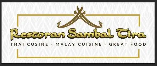 Restoran Sambal Tira Food Photo 1