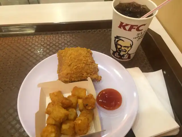 KFC Food Photo 13