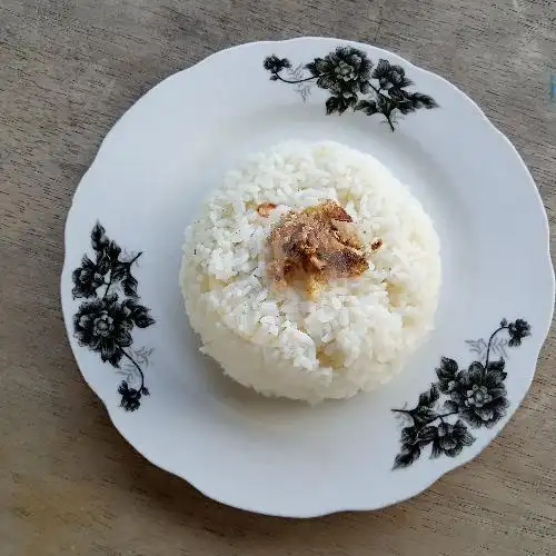 Gambar Makanan Warung Tiara, Sedap Malam 8