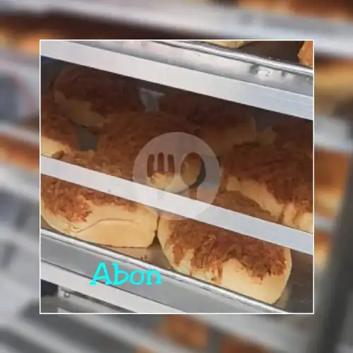 Gambar Makanan Bread Shop Roti Manis Mahkota Barokah 10