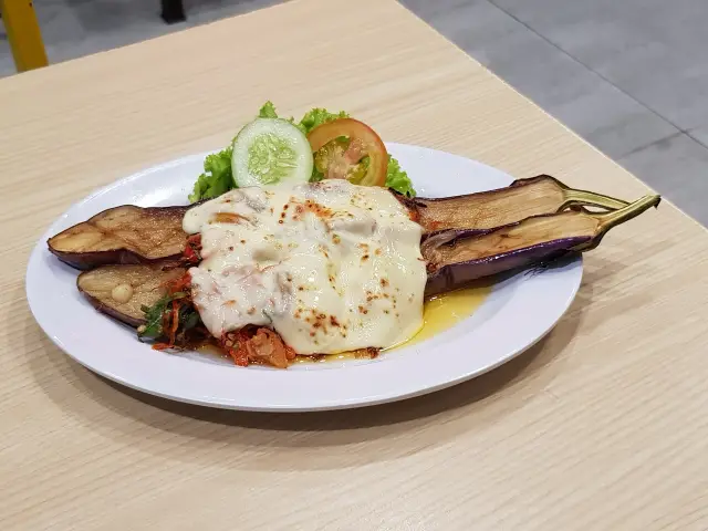 Gambar Makanan PenyetanCok 10