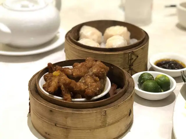 Tao Yuan Restaurant Food Photo 14
