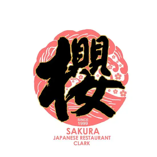 Sakura Japanese Restaurant Clark