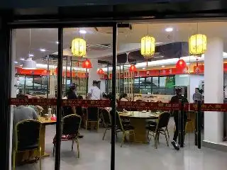 Hunan People Restaurant 湖南人家 Food Photo 2