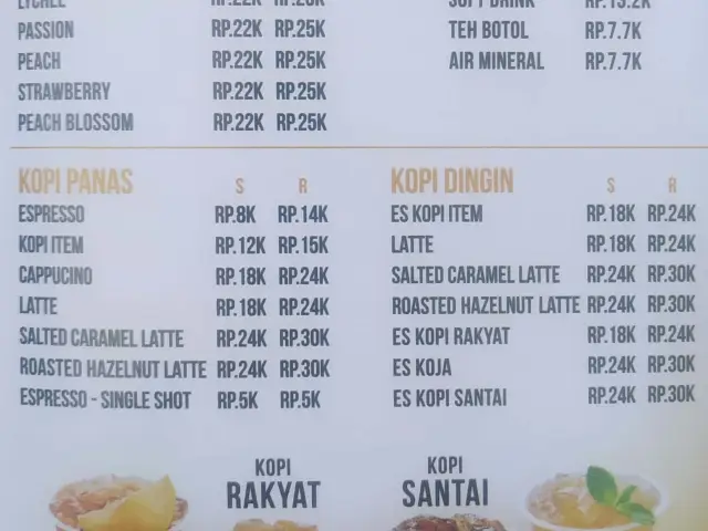 Gambar Makanan Adora Lezat 3