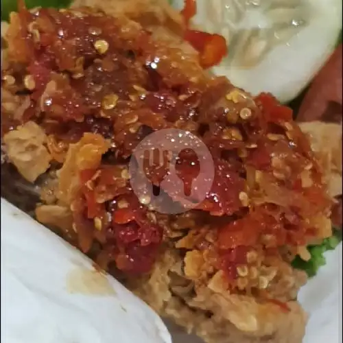 Gambar Makanan Eka Food Makassar  20