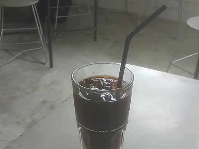 Gambar Makanan Kopi Kelenteng 6