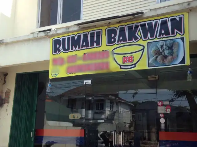 Gambar Makanan Rumah Bakwan 7