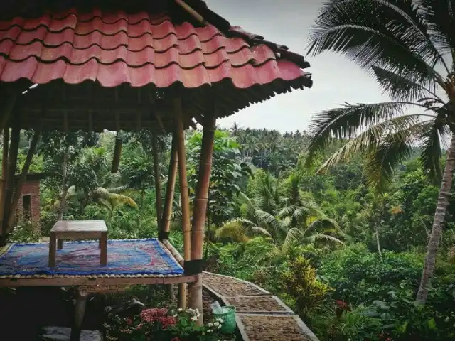 Gambar Makanan Kedung Lumpang 2