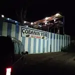 Çobanın Yeri Restaurant'nin yemek ve ambiyans fotoğrafları 2