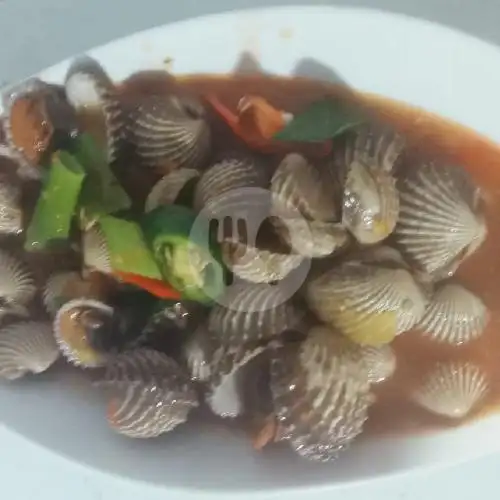 Gambar Makanan Saung Seafood Sunda 17