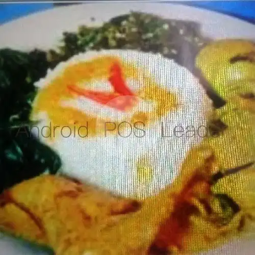 Gambar Makanan Rm Duta Minang Baru, Dr Saharjor 11