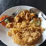 Thai Moment Food Photo 13