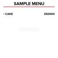 Gambar Makanan Torte 1