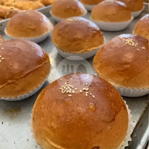 Gambar Makanan Jawara Roti & Kue, Taruma 20